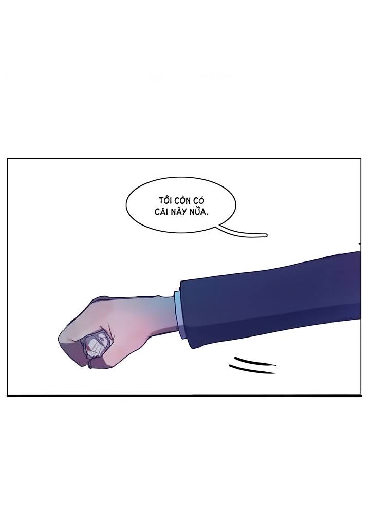 giải thoát chapter 49 65