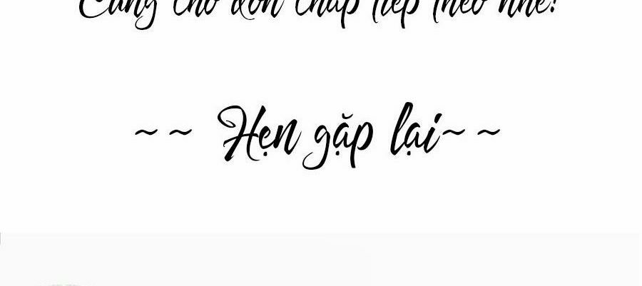 cố tổng, vợ của ngài quá mạnh rồi! chapter 49 92