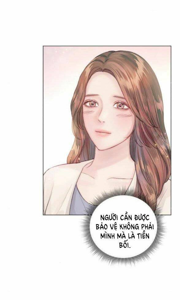 nhất định chúng ta sẽ được hạnh phúc chapter 69.2 21