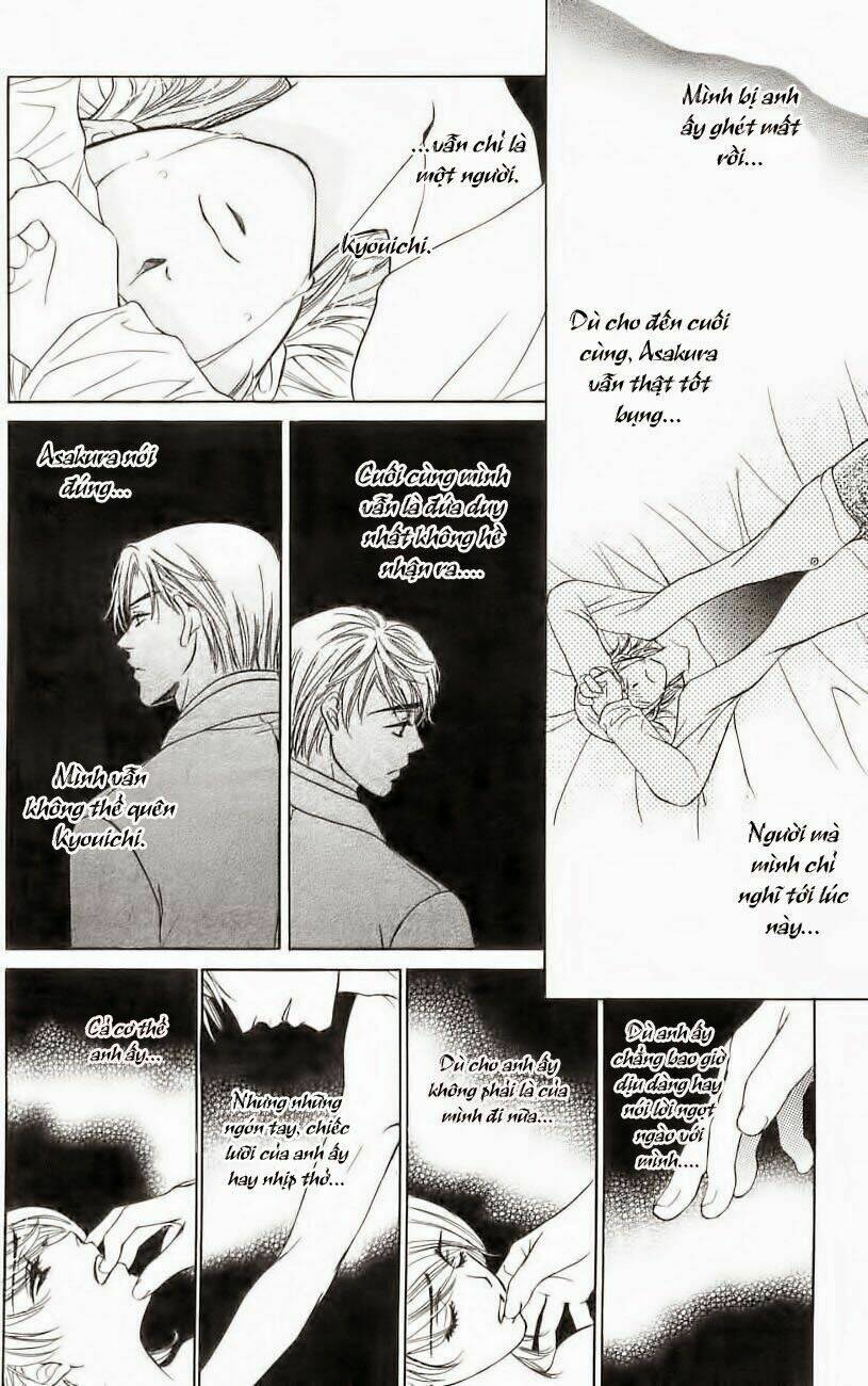 tổng hợp one shot. chapter 223 28