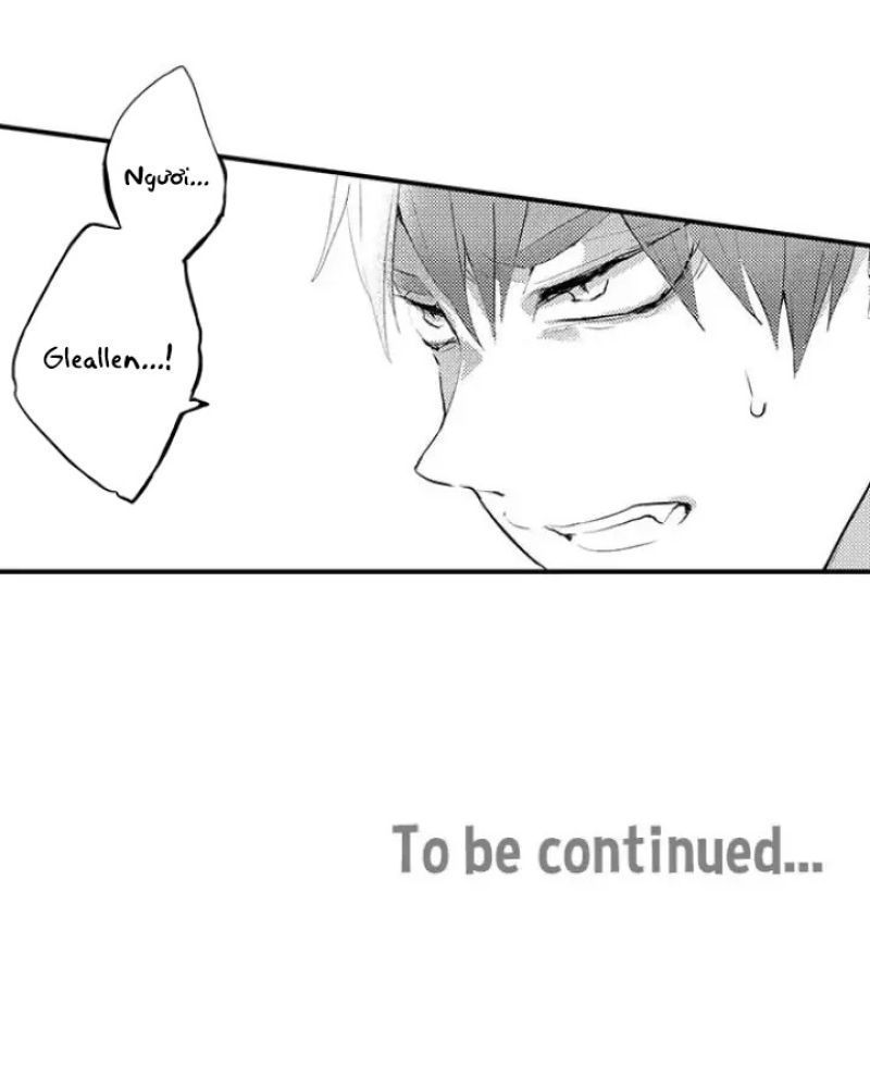 tiếng gọi của tình yêu sau trải nghiệm cận tử chapter 38 30