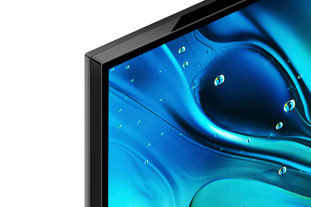 K-85S30 - Google Tivi Sony 4K 85 inch K-85S30 - Hàng Chính Hãng