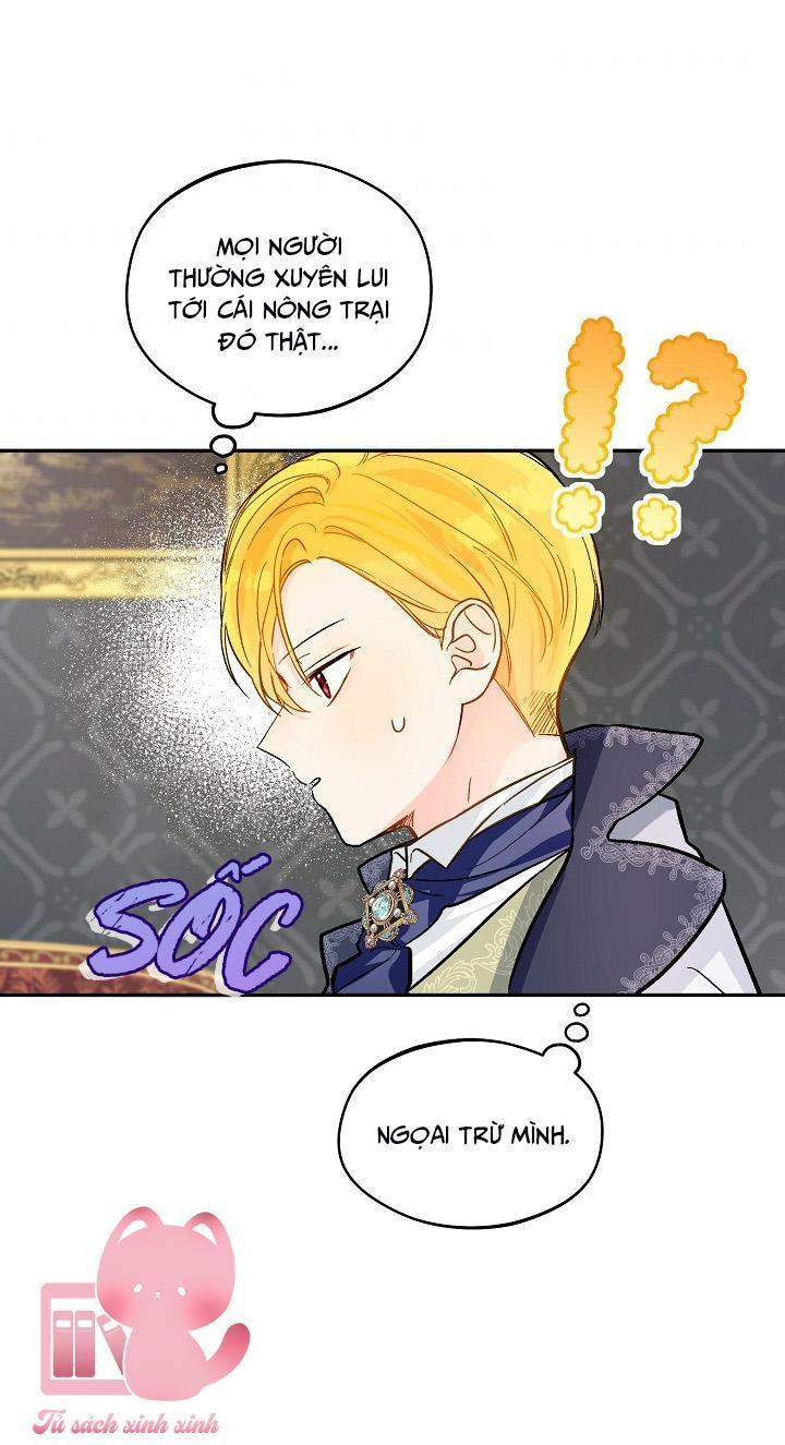 trang trại hạt dẻ cạnh hoàng cung chapter 24 60