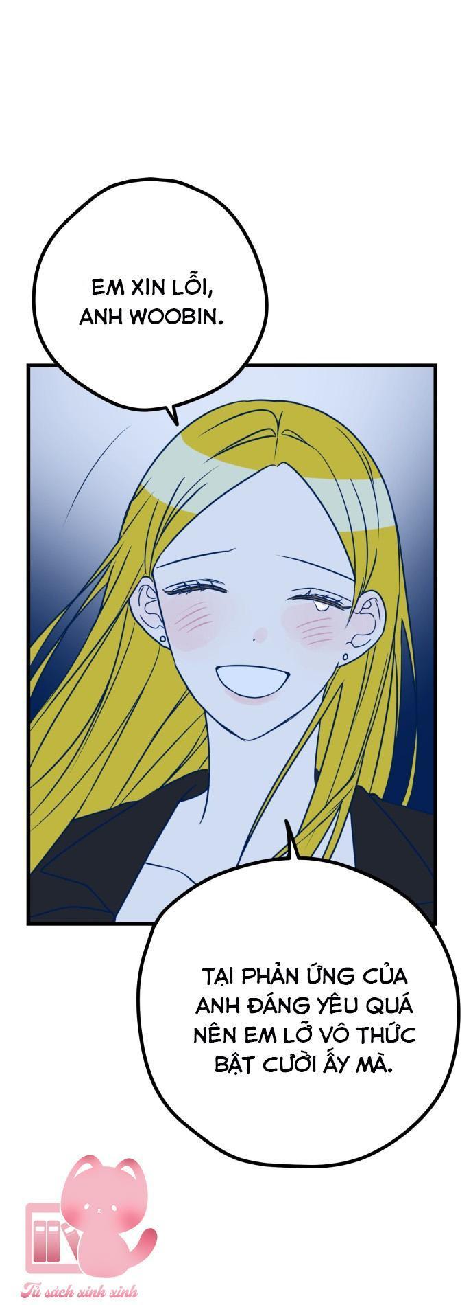 kẻ cắp gặp bà già chapter 8 4