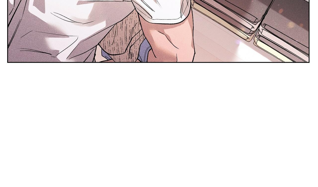 người yêu của anh chapter 14 138