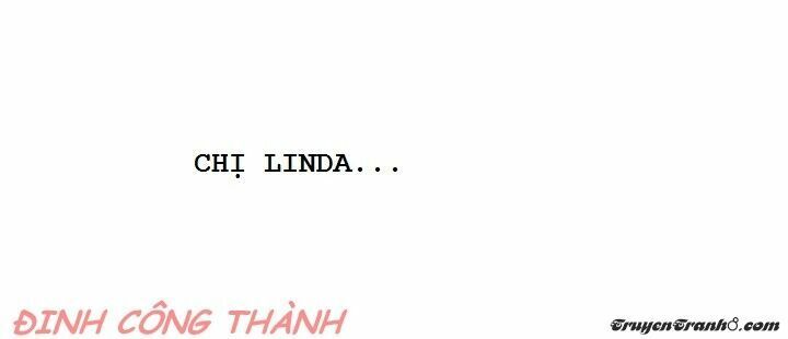 ứng dụng thẩm mỹ chapter 22 68