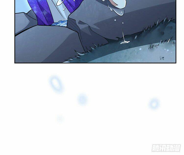 hoạn phi thiên hạ chapter 70 14