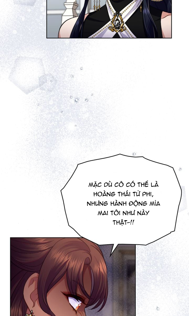 hội cùng thuyền chapter 59.2 30