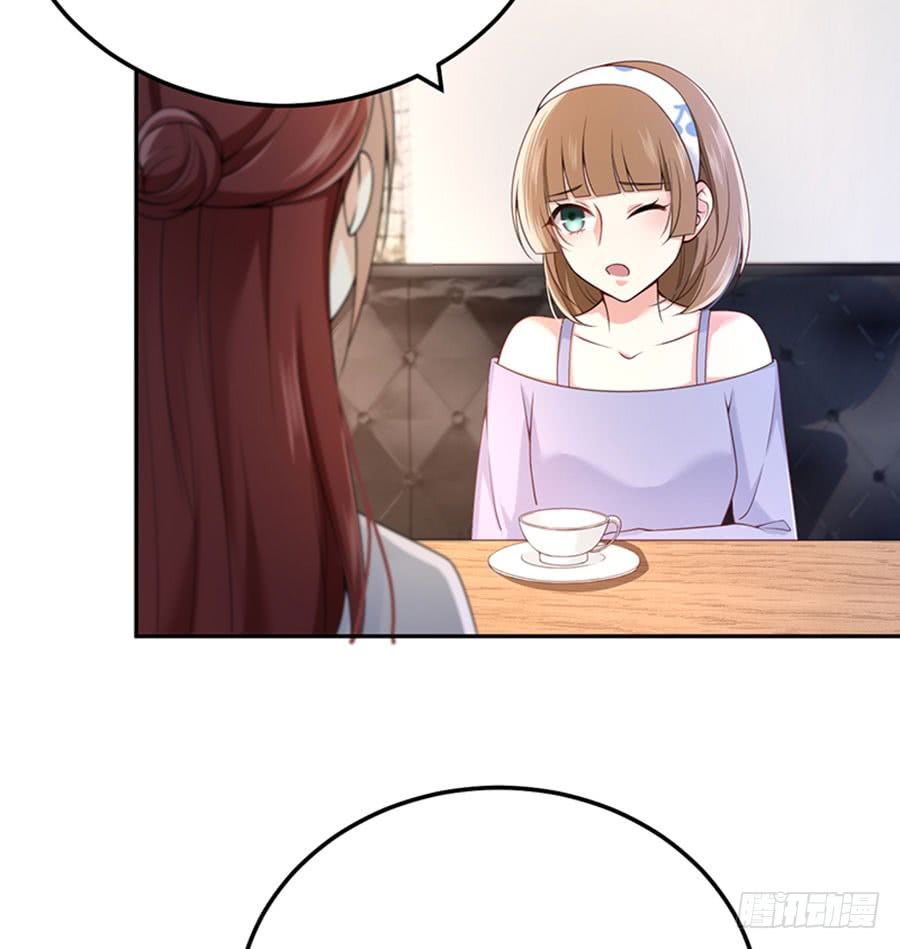 nam thần truy thê chỉ nam chapter 9.2 19