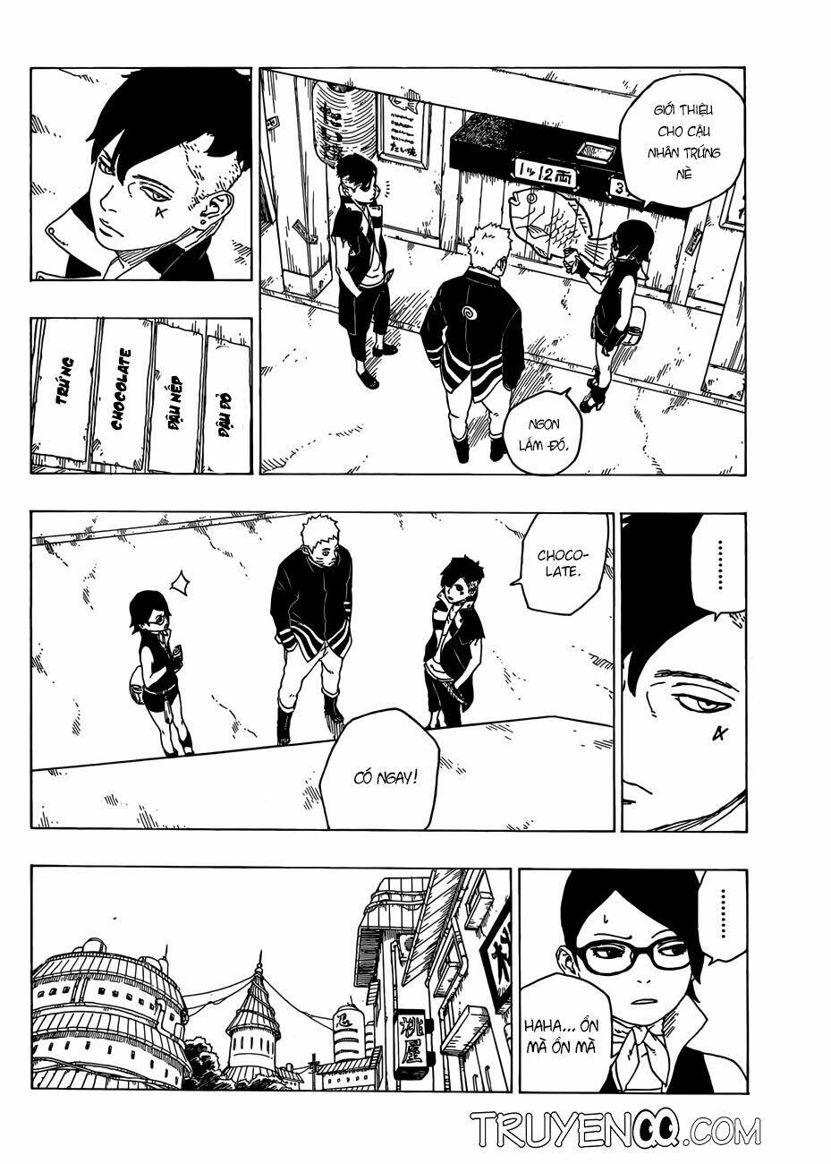 uzumaki boruto chapter 28 7