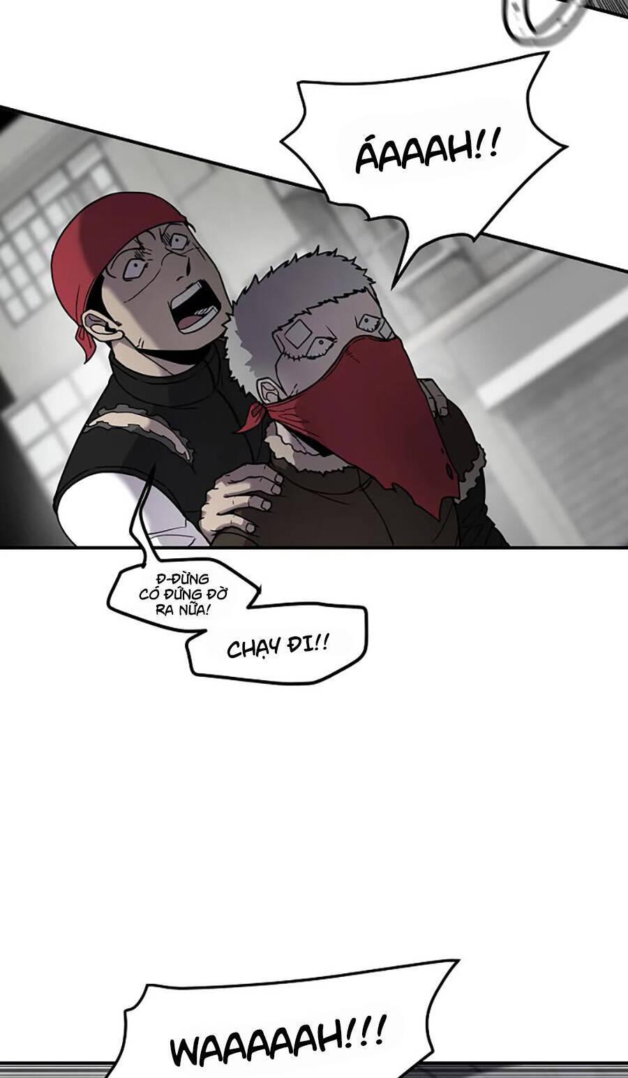 pháp sư chapter 58 19