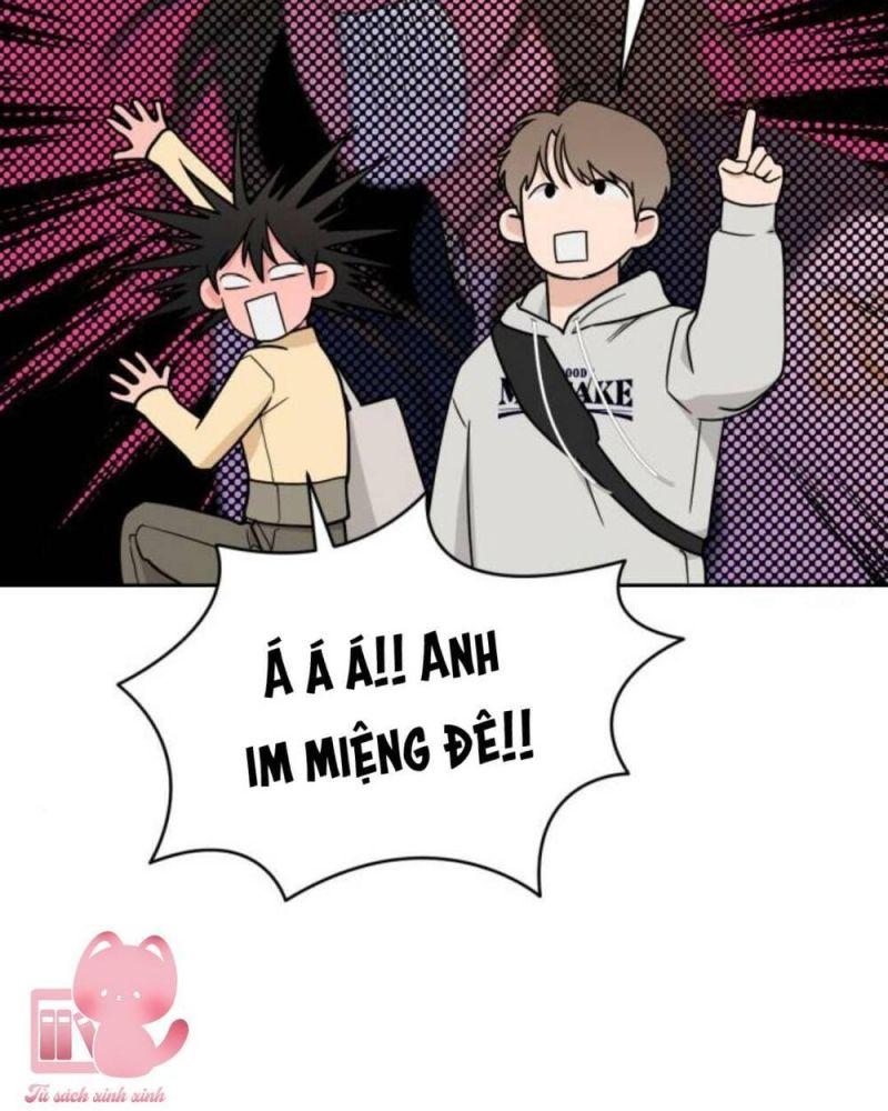 vận may không ngờ chapter 38 76