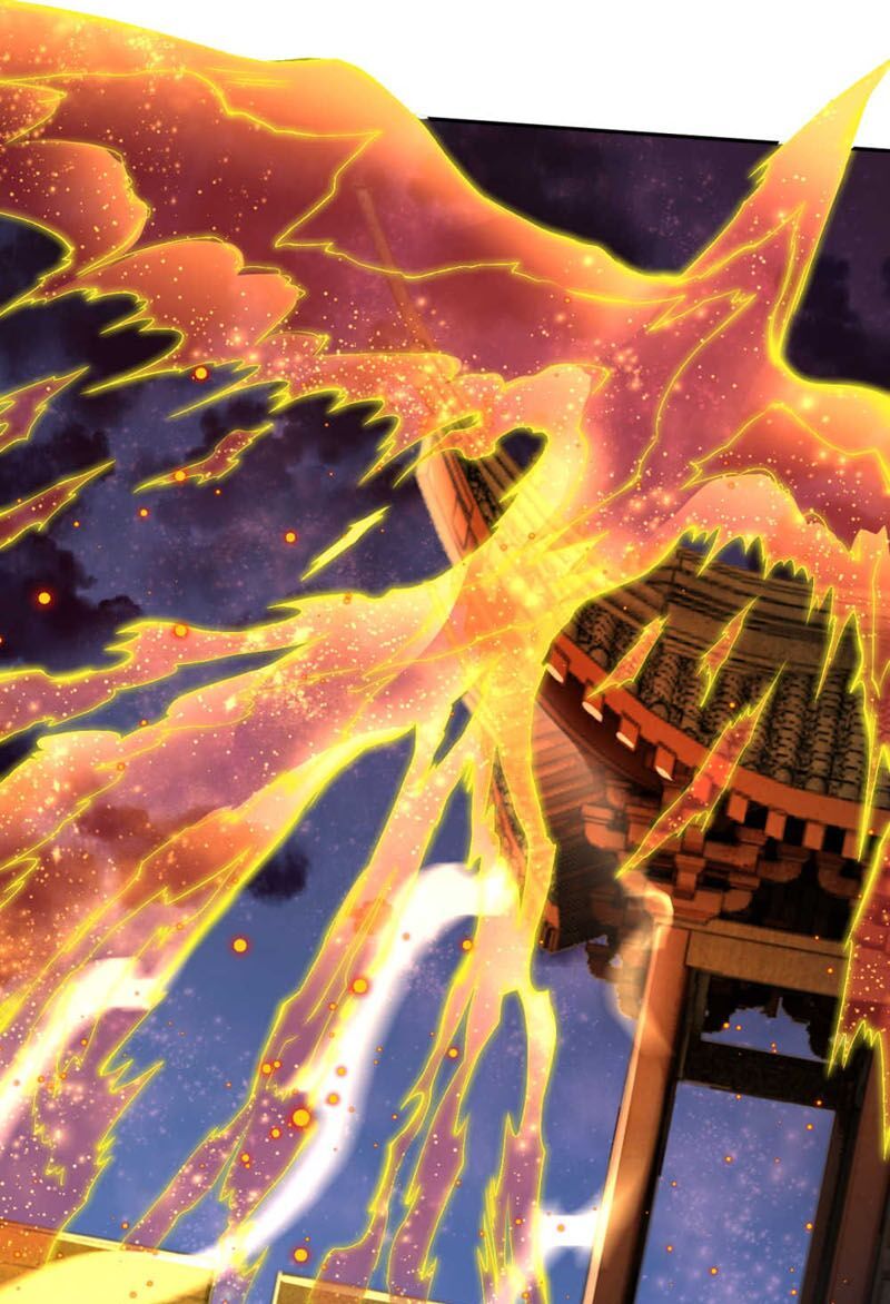 Nghịch Thiên Tà Thần chapter 229 4