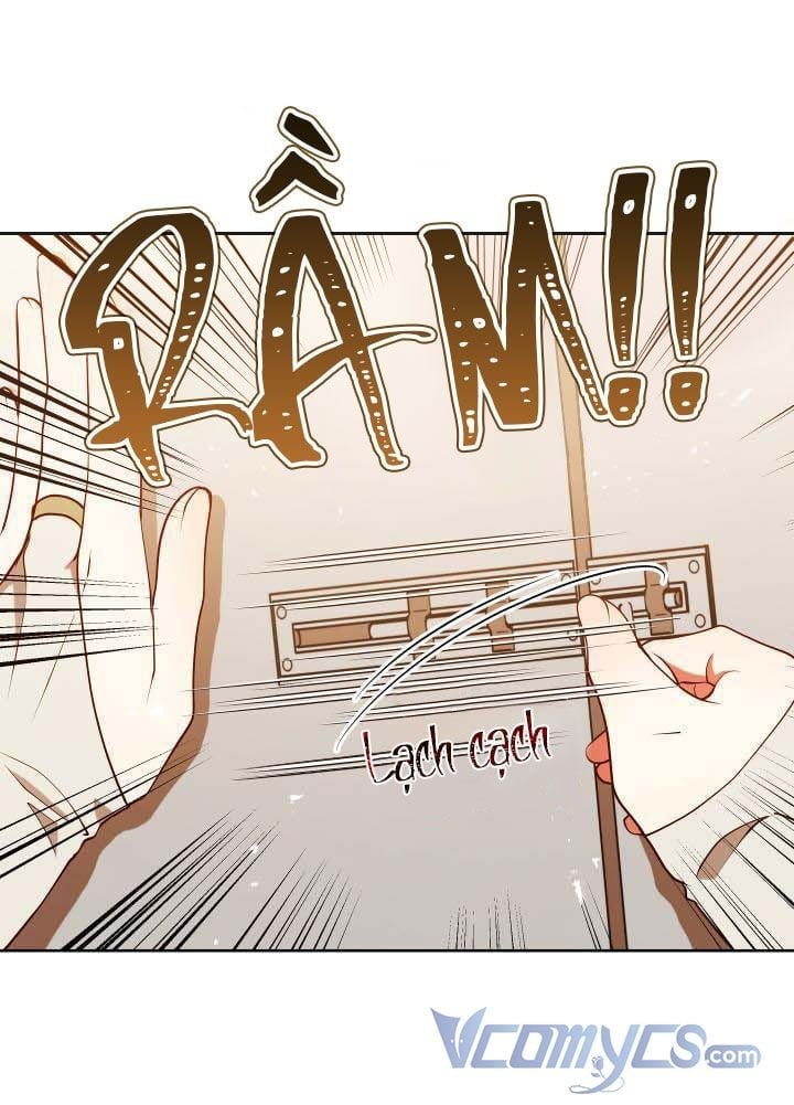 kẻ săn lùng ẩn danh chapter 3.5 4