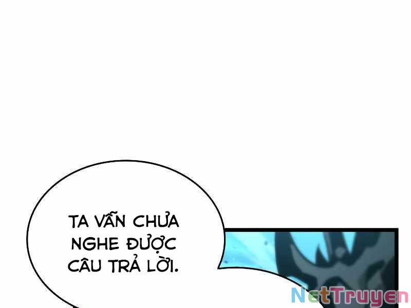 thế giới hậu tận thế chapter 26 194