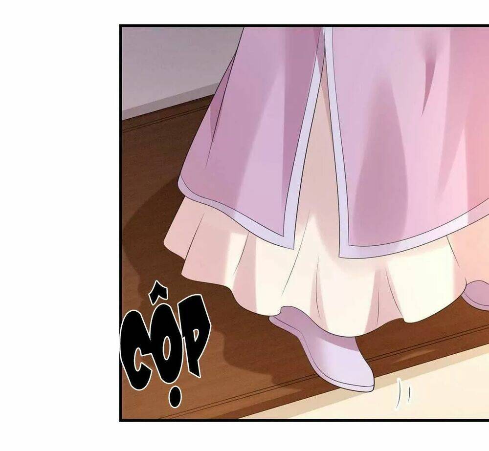 phượng hoàng vu phi chapter 123 25