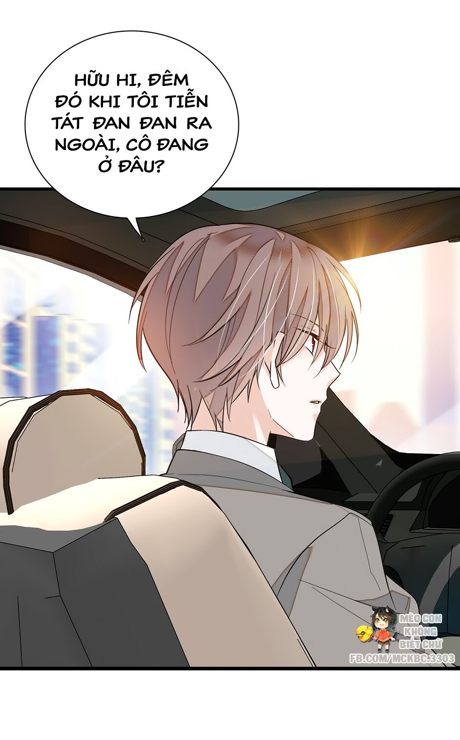 long phượng phiên chuyển chapter 46 31