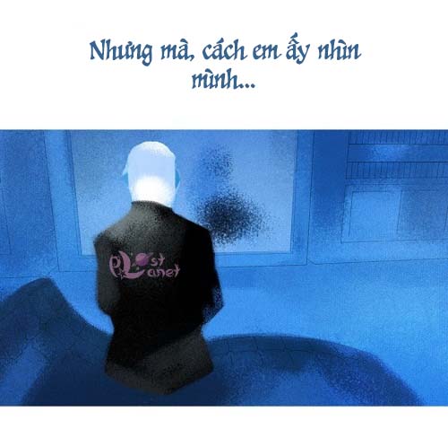 thần thoại olympus chapter 42 17