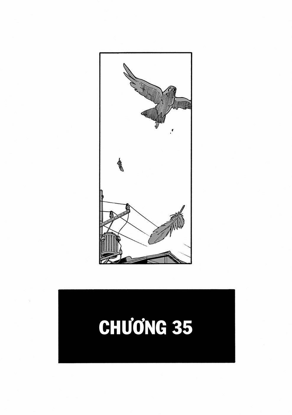 yahari ore no seishun rabukome wa machigatte iru chapter 35 1