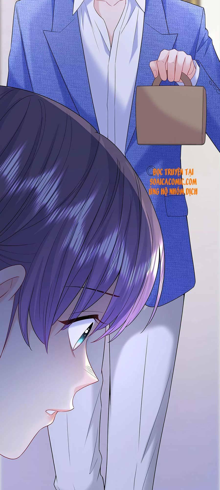 tôi dựa vào tà ý: nghịch chuyển nhân sinh chapter 44 26