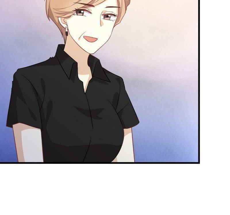 xuyên không vào thế giới nữ cường chapter 95 8