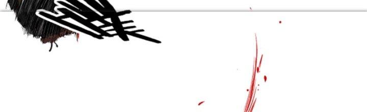 máy mô phỏng nhân sinh của lữ bố chapter 29 86