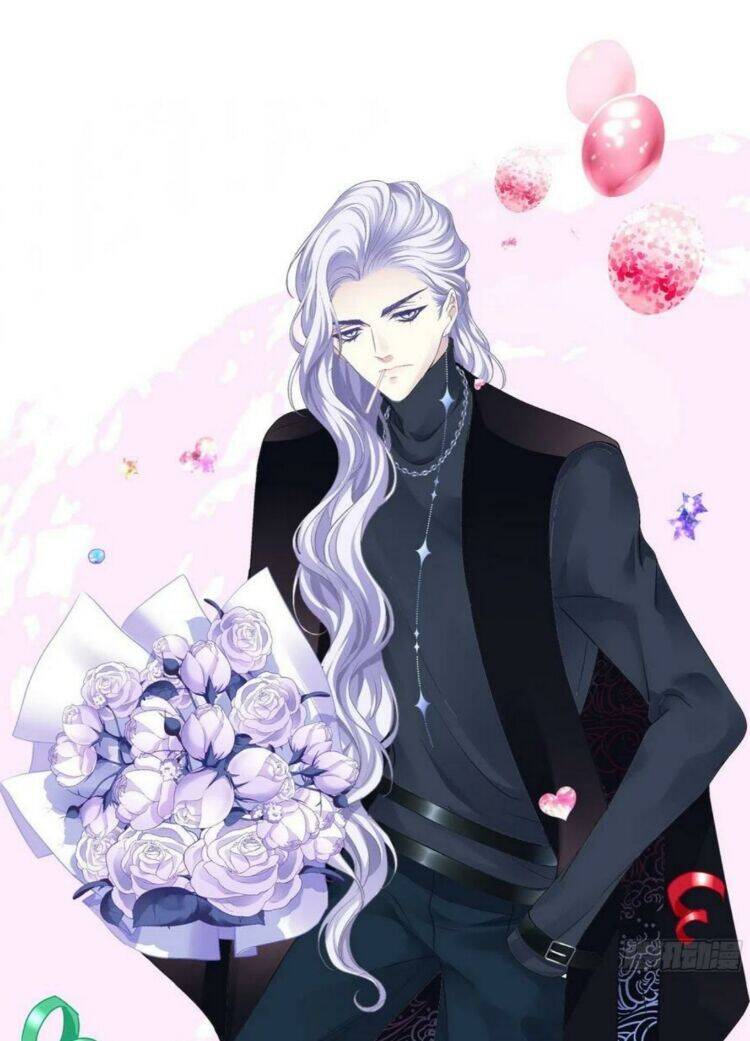 kiểm soát tuyệt đối chapter 51 1