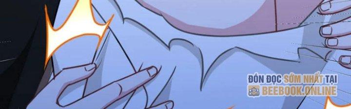 trở thành vương giả sau khi bị cắn chapter 31 102