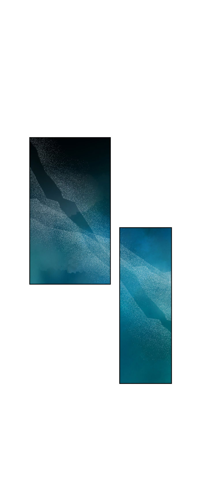 quầng trăng ban ngày chapter 5 33