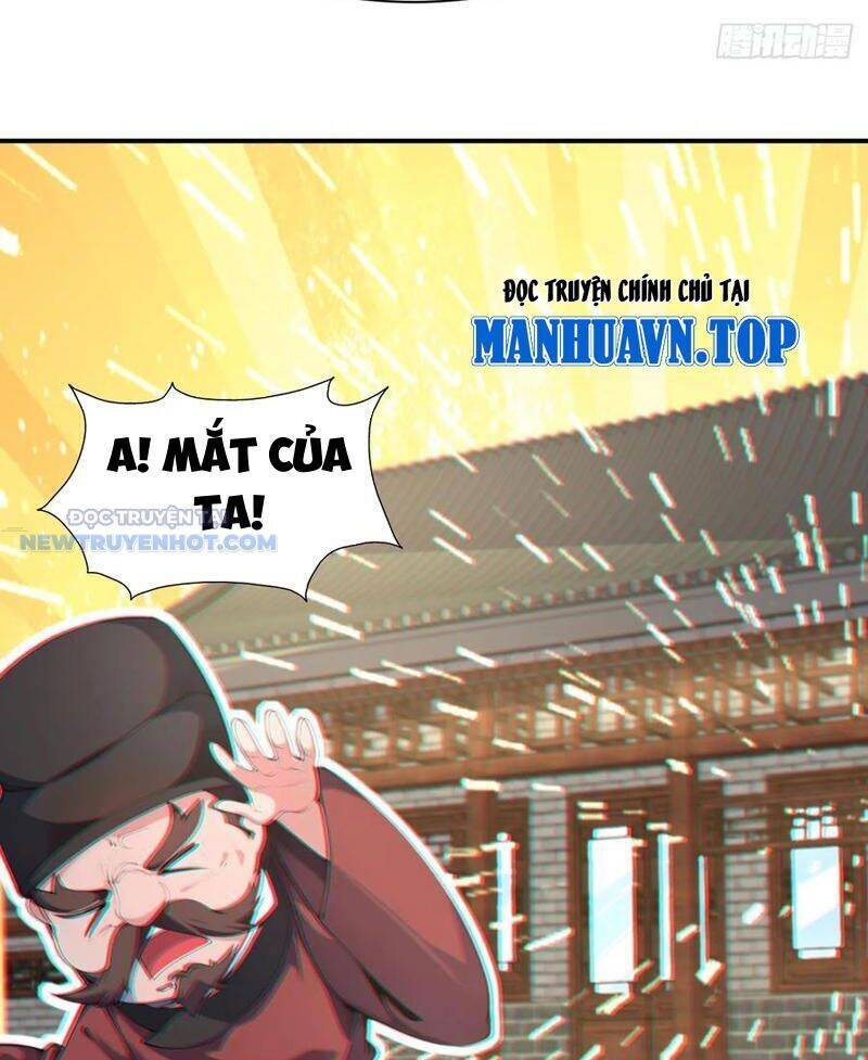 ta thực sự không muốn làm thần tiên chapter 91 46