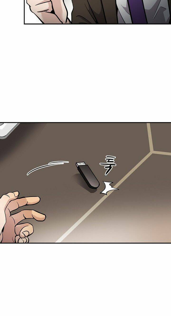 điều tra viên chuyển sinh chapter 70 57