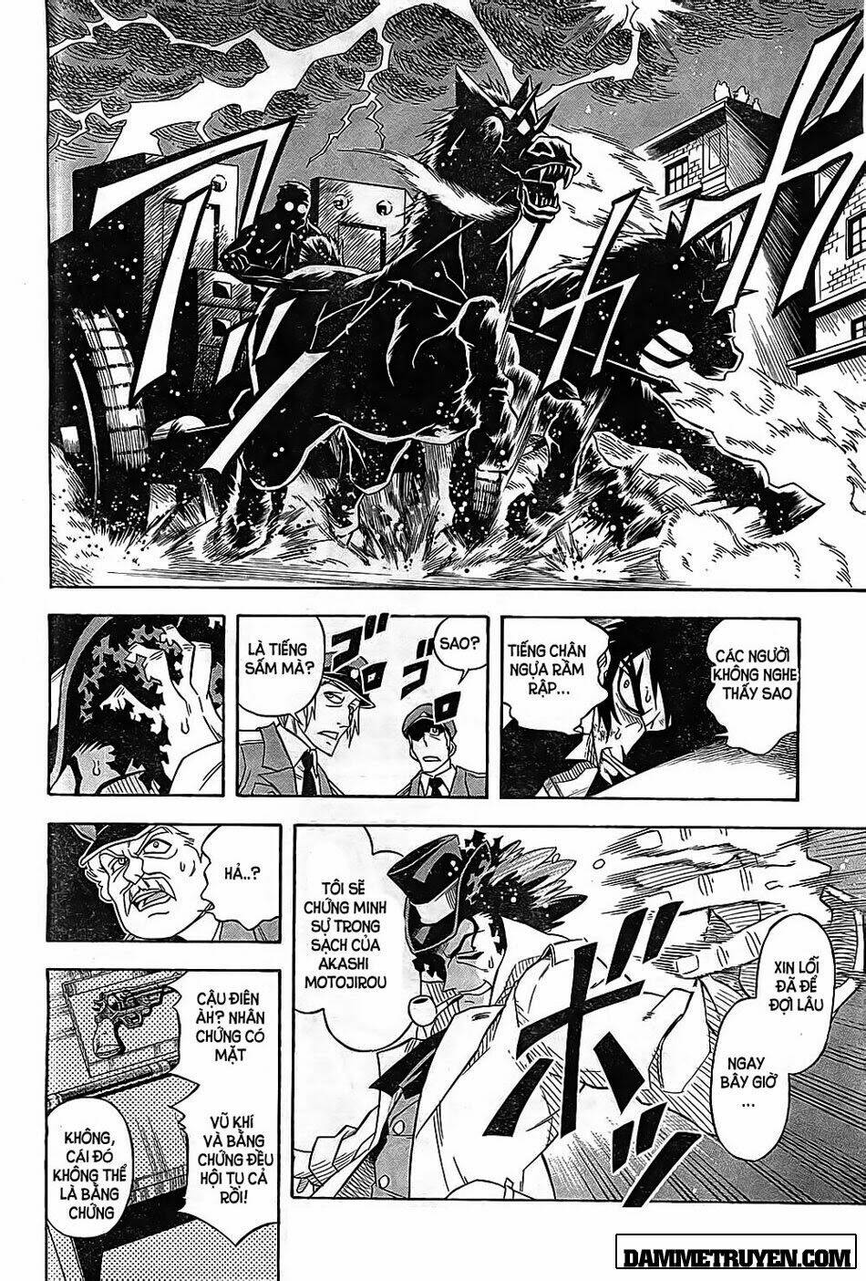 einstern 1904 chapter 1.2 15