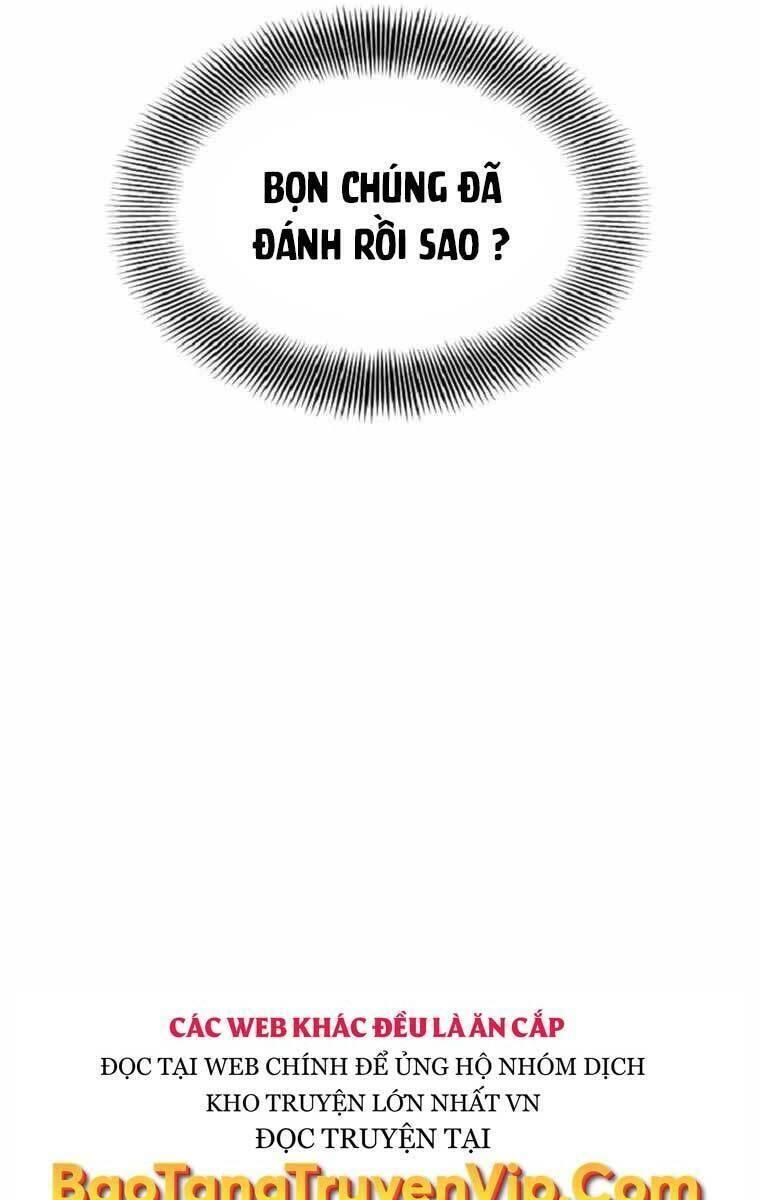 linh hồn ở nhà ga seoul chapter 71 58