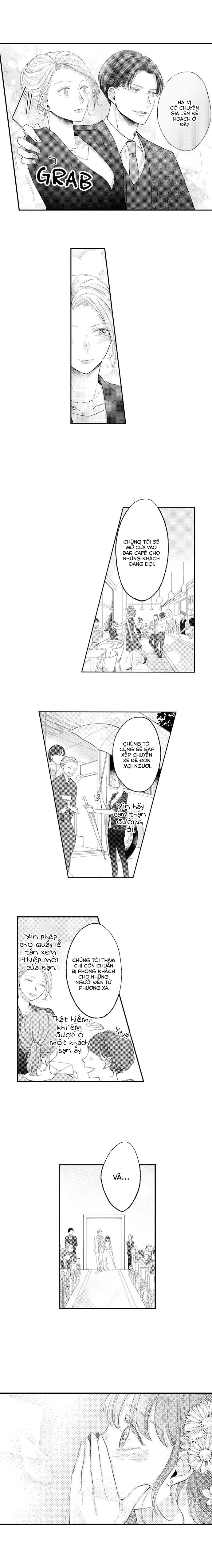 không thể ly hôn chapter 7.2 5