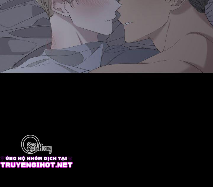 able chapter 27.3 10