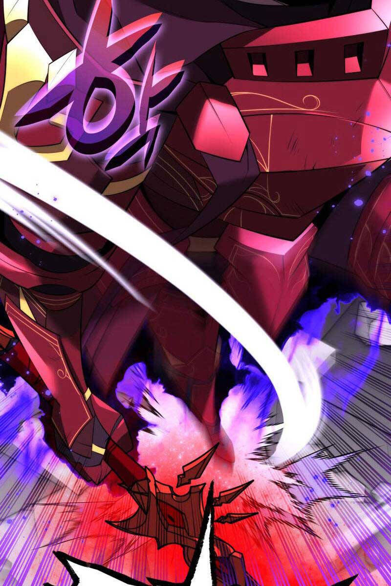 thợ rèn huyền thoại chapter 181.2 83