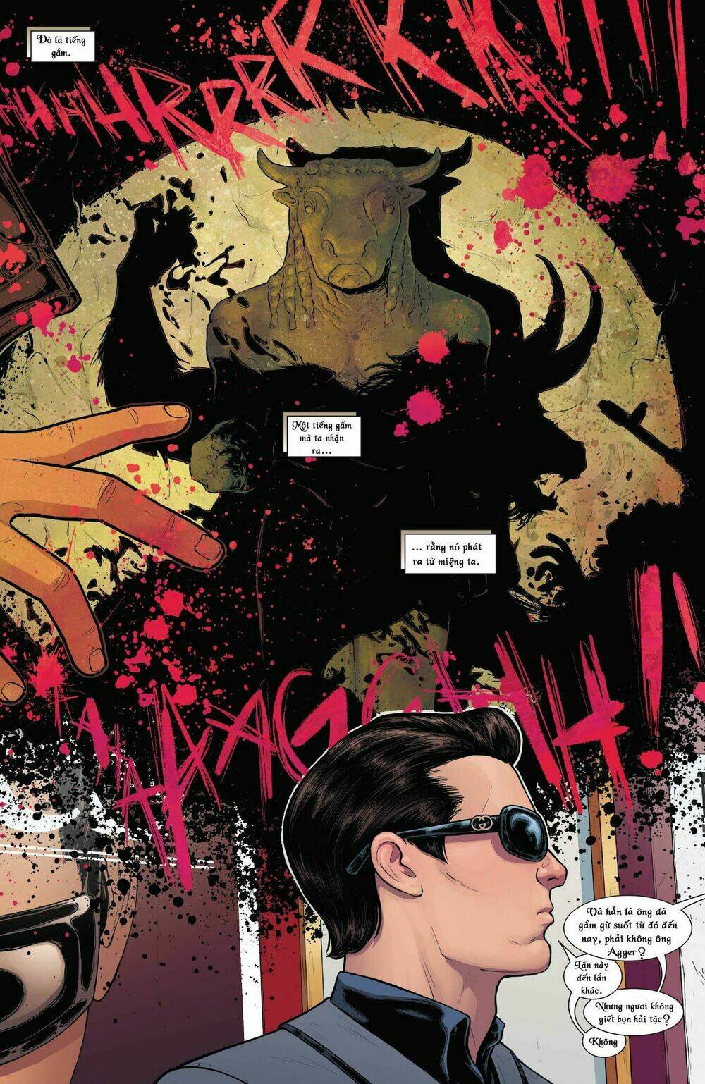 thor 2015 chapter 6 5