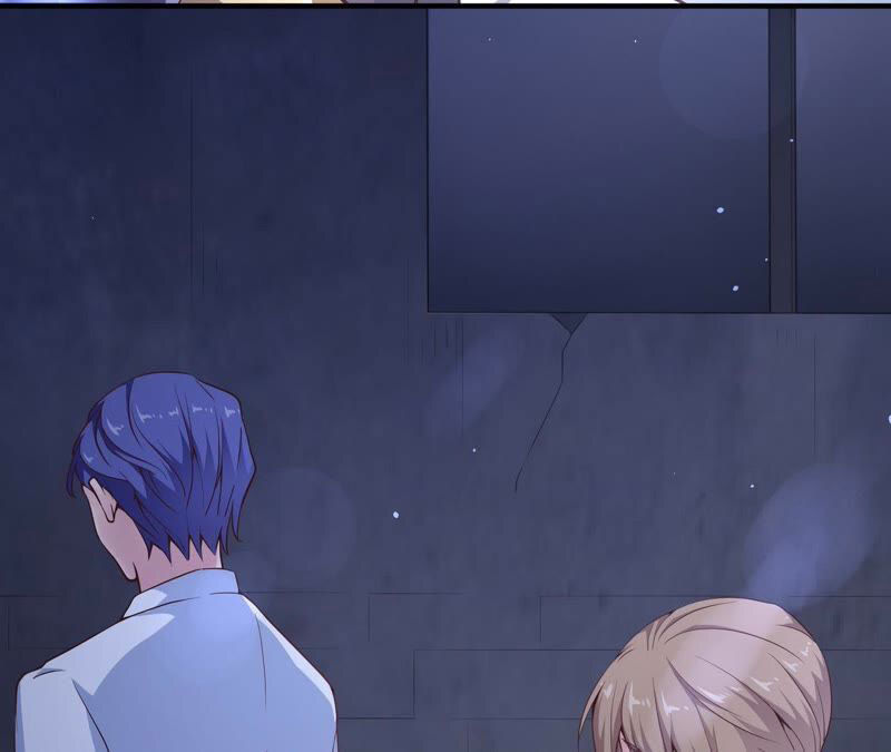 chiến lược lãng mạn của thịnh thiếu chapter 46 15