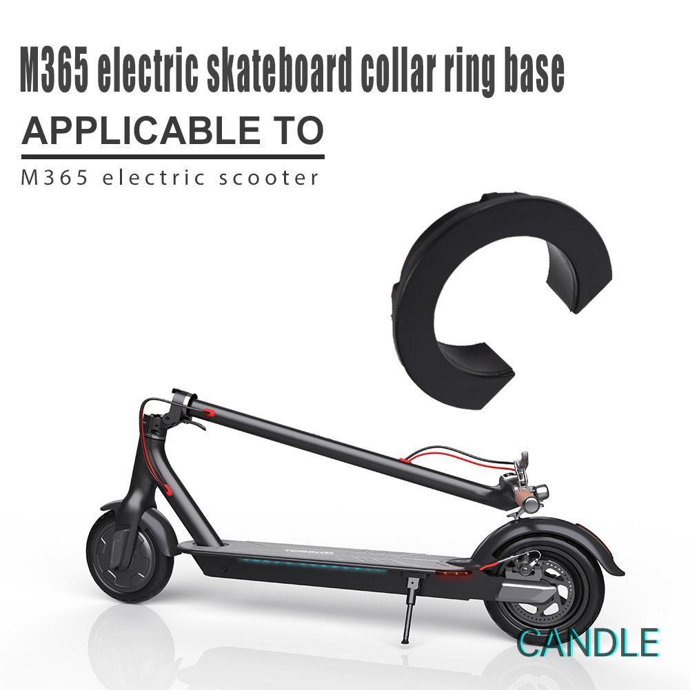 Khóa vòng dành cho xe scooter điện