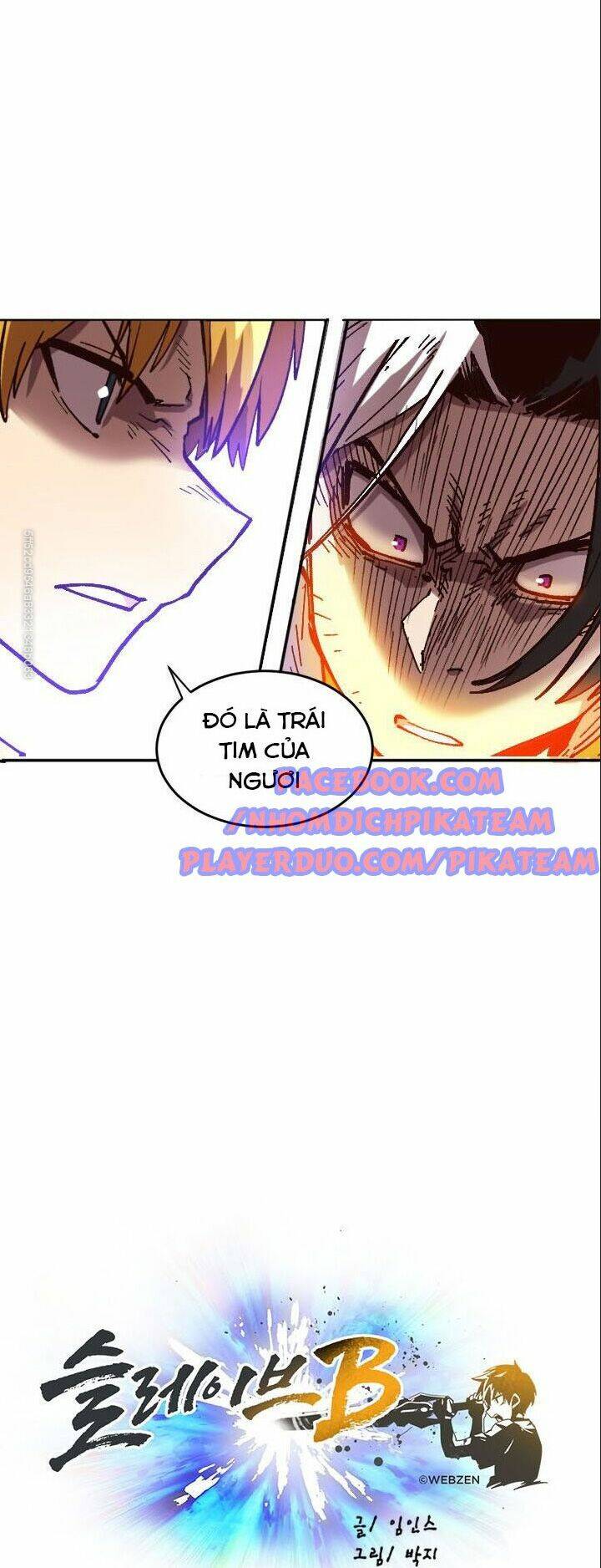 đại lục vô song chapter 40 64