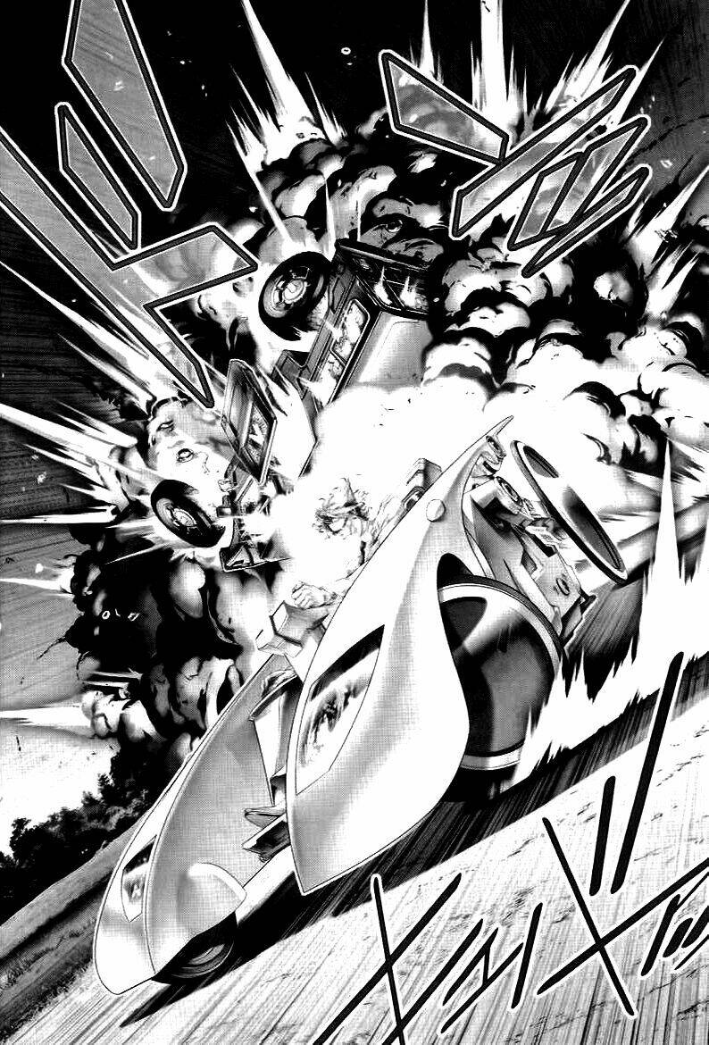 black joke chapter 50 21