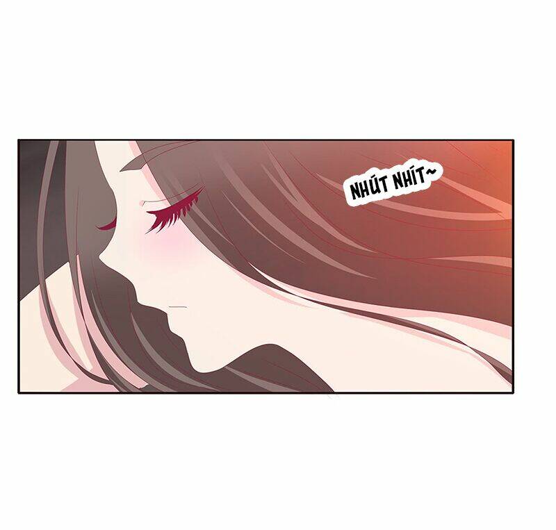 tướng quân mời ra trận chapter 137 5