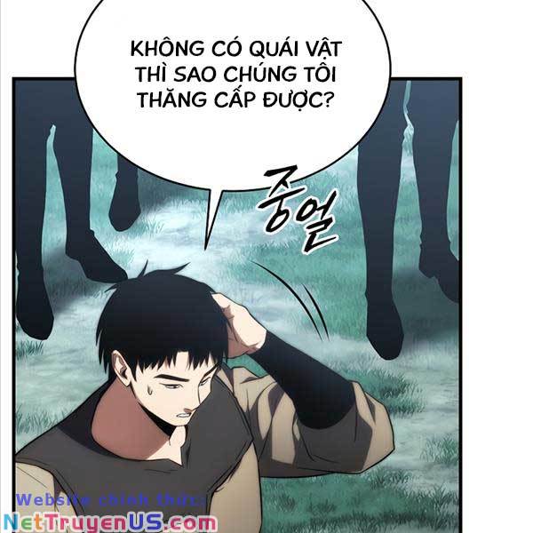 Người Chơi Mạnh Nhất Hồi Quy Lần Thứ 100 chapter 16 201