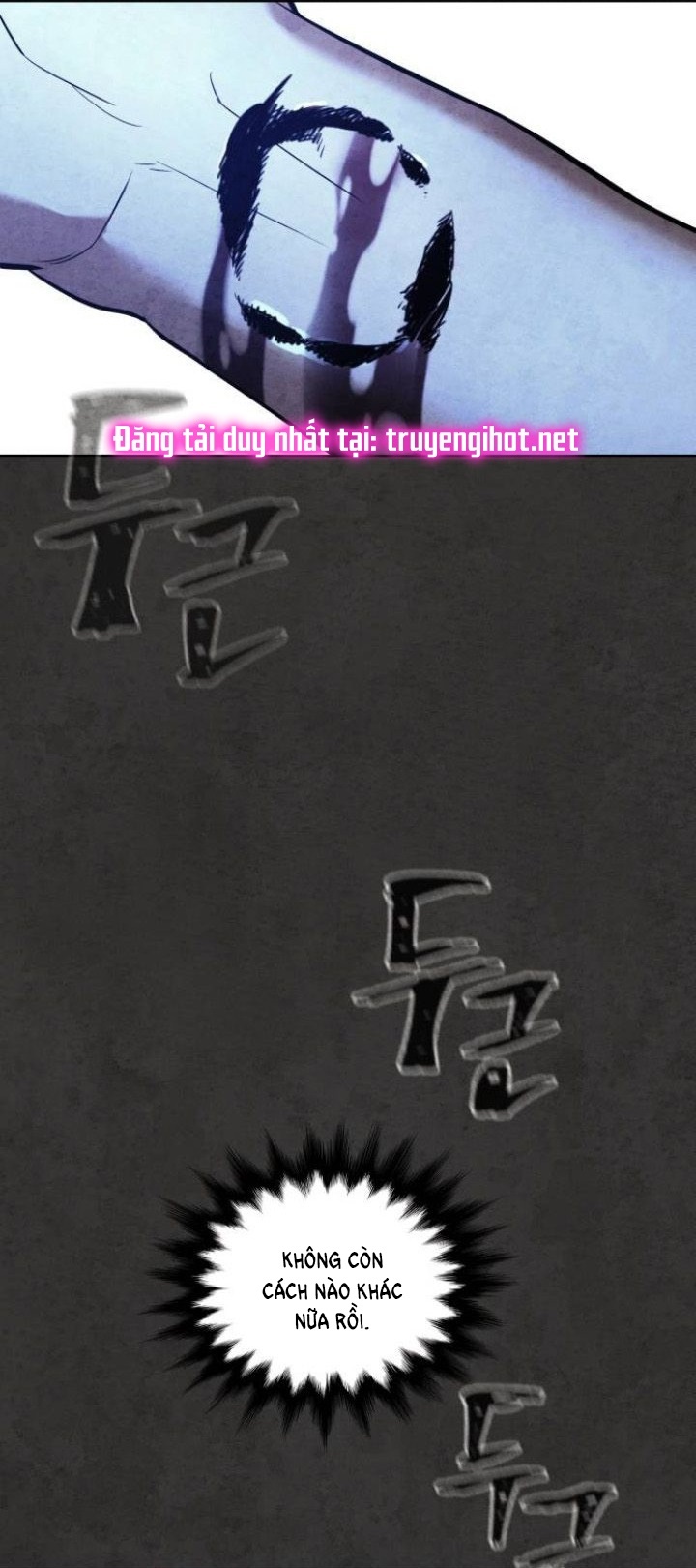 bạch huyết - white blood chapter 34 146