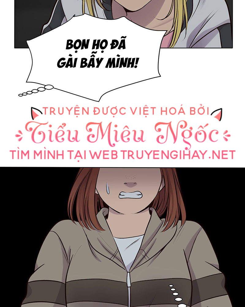 điều bí mật mà tôi luôn giữ kín chapter 60 26