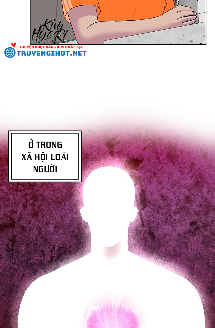 dưới đôi cánh ấy chapter 10.1 10