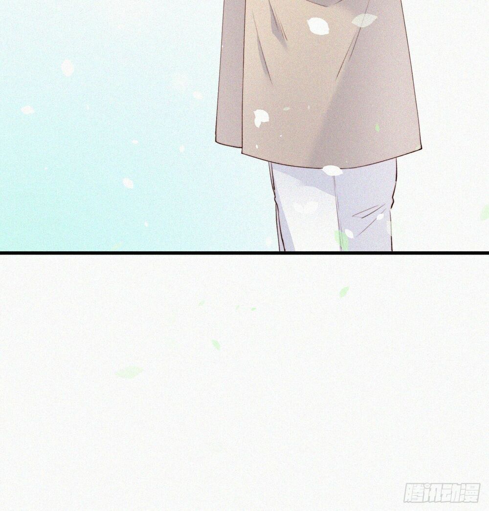 triều tây, in or out chapter 2 29