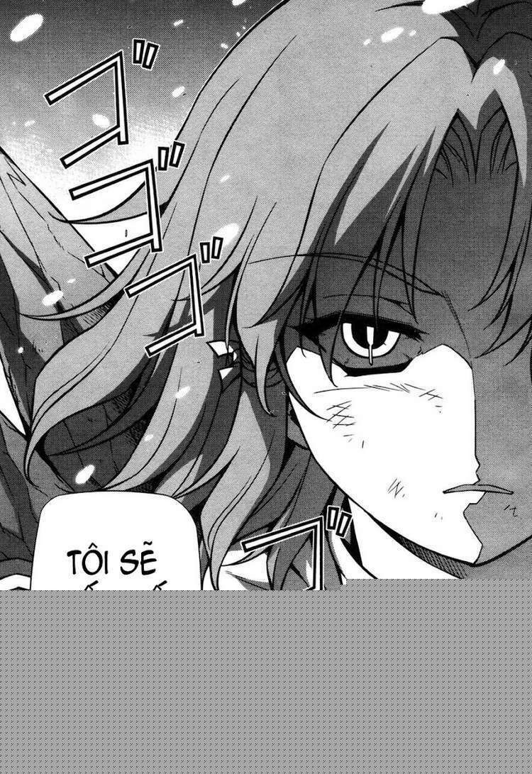 freezing chapter 86 21