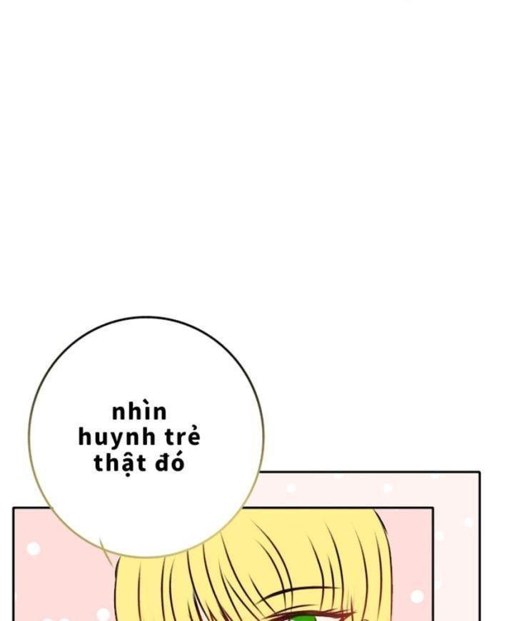 xuyên không làm thái tử phi chapter 7 48