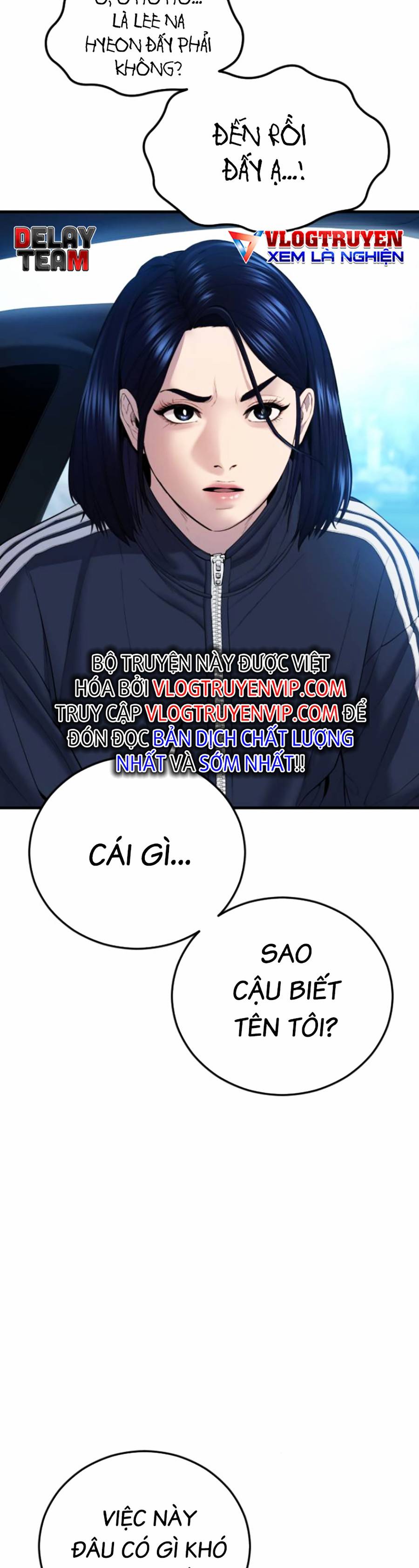 t.ộ.i p.h.ạ.m vị thành niên chapter 9 12